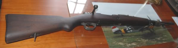 Mauser de la compagnie des Indes DSC_0307-1