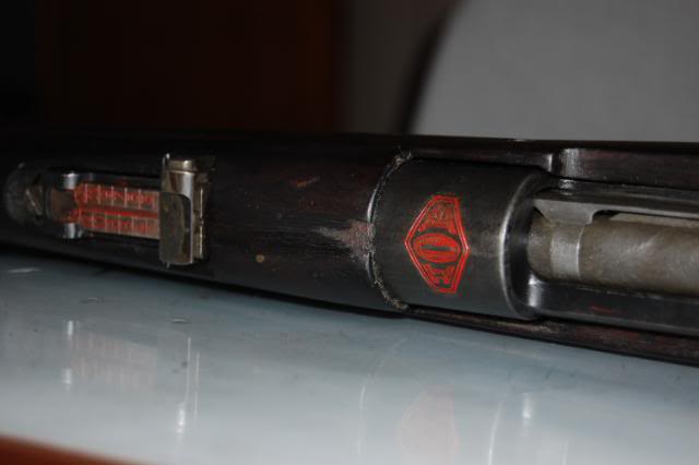 Mauser de la compagnie des Indes DSC_0309