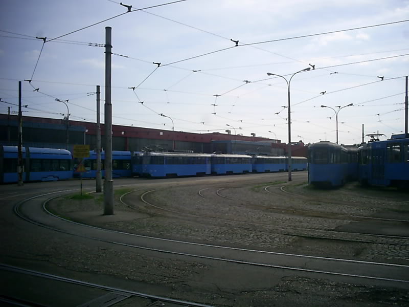 posljednja vonja tramvaja tip 101 PIC_1458