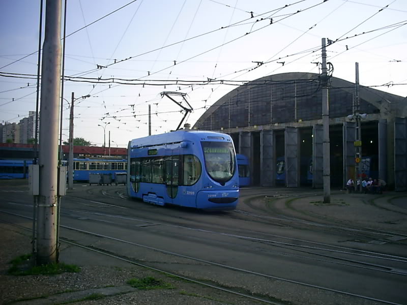 posljednja vonja tramvaja tip 101 PIC_1459