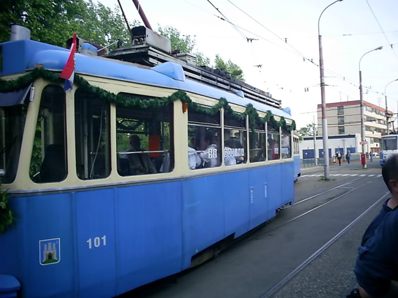 posljednja vonja tramvaja tip 101 PIC_1461