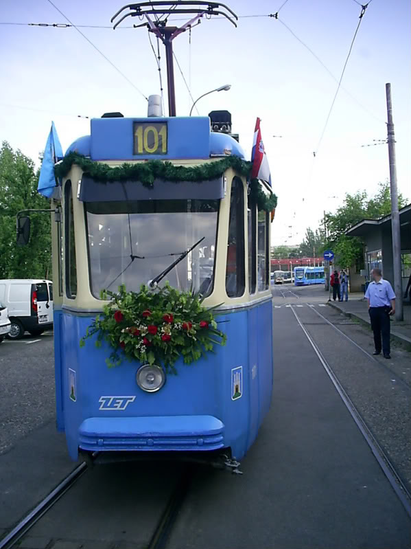 posljednja vonja tramvaja tip 101 PIC_1462-1