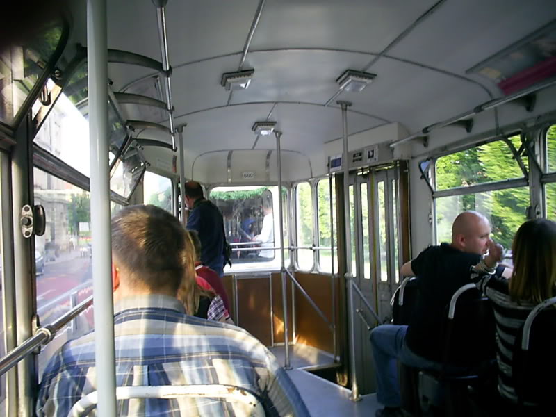 posljednja vonja tramvaja tip 101 PIC_1463