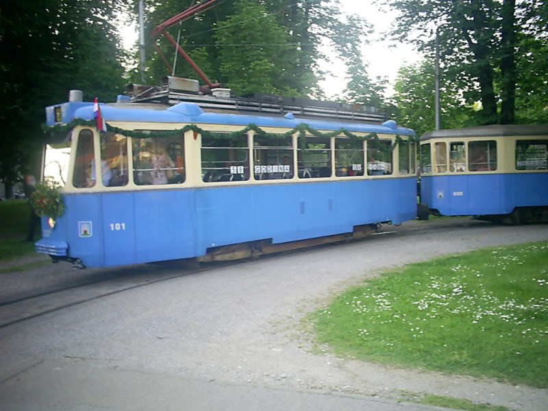 posljednja vonja tramvaja tip 101 PIC_1468