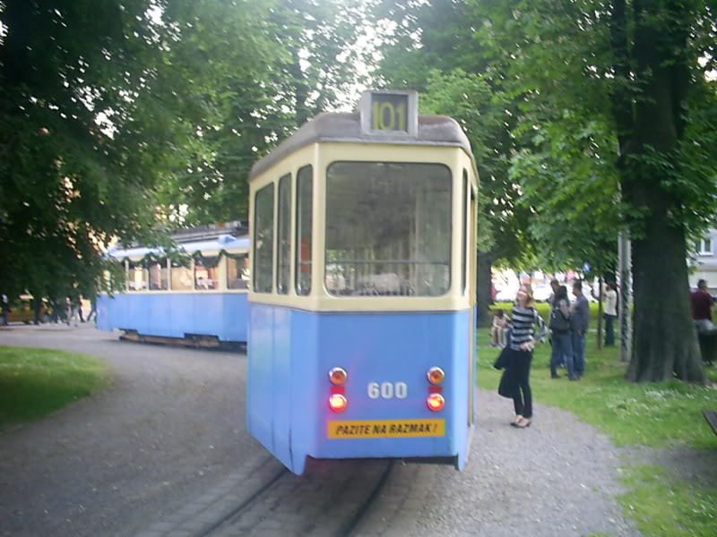 posljednja vonja tramvaja tip 101 PIC_1470