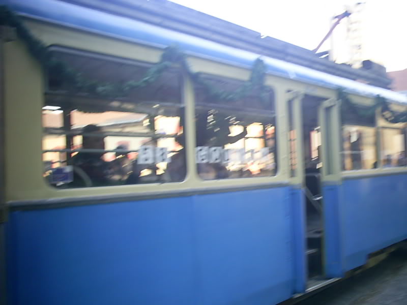 posljednja vonja tramvaja tip 101 PIC_1471