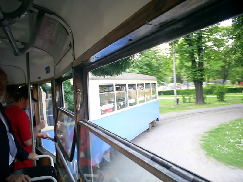 posljednja vonja tramvaja tip 101 PIC_1475