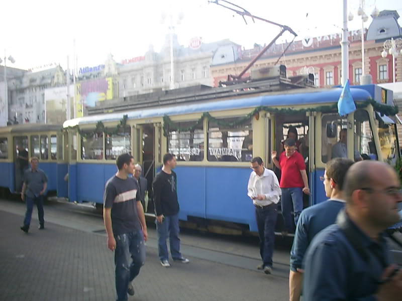 posljednja vonja tramvaja tip 101 PIC_1476