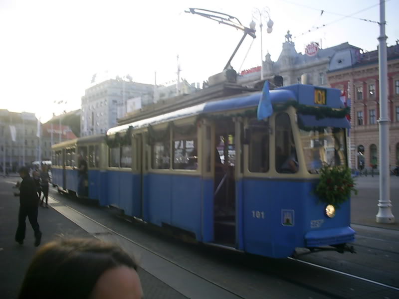 posljednja vonja tramvaja tip 101 PIC_1477