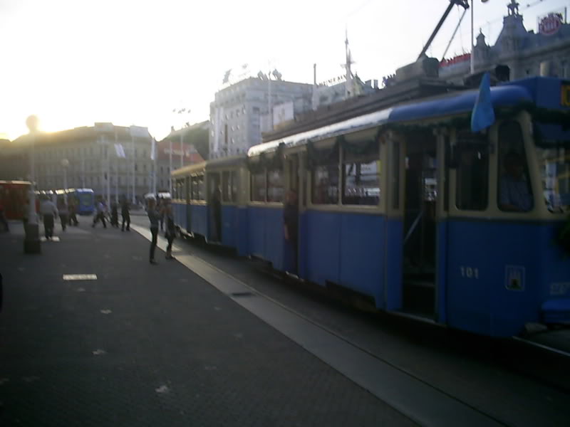 posljednja vonja tramvaja tip 101 PIC_1478