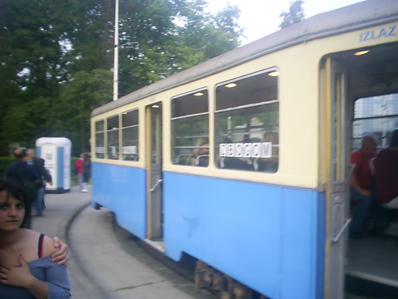 posljednja vonja tramvaja tip 101 PIC_1480