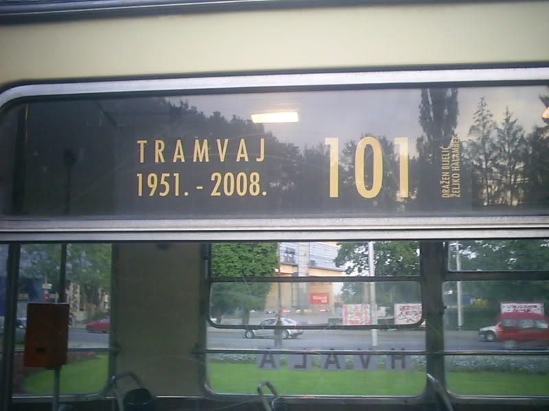 posljednja vonja tramvaja tip 101 PIC_1482