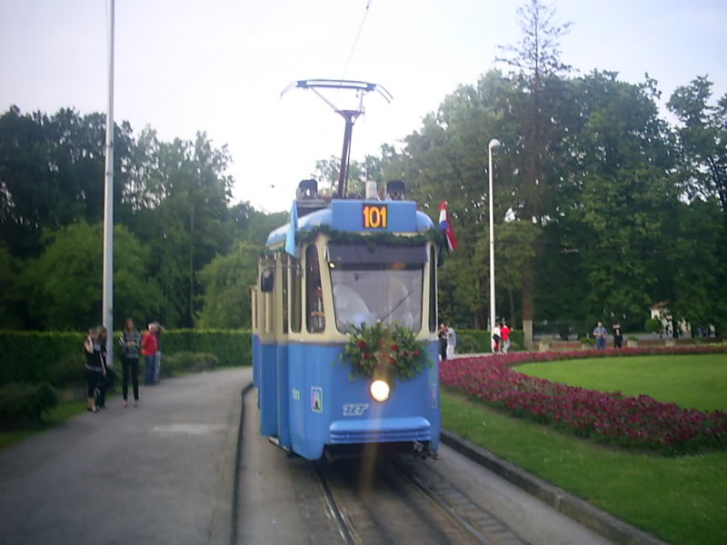 posljednja vonja tramvaja tip 101 PIC_1484