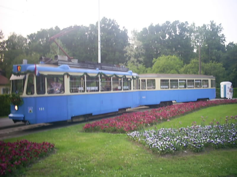 posljednja vonja tramvaja tip 101 PIC_1485