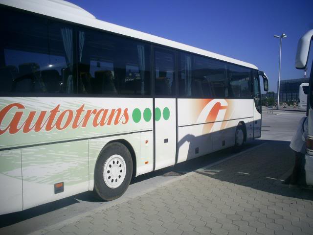 Autotrans - Razno PIC_0071-3