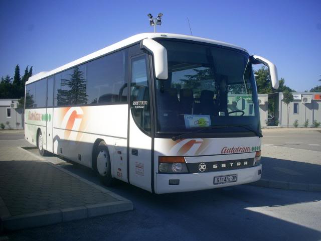 Autotrans - Razno PIC_0072-3