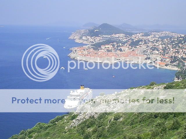 sidrite kraj o.Lokruma (ispred starog grada Dubrovnika) PIC_0087-3