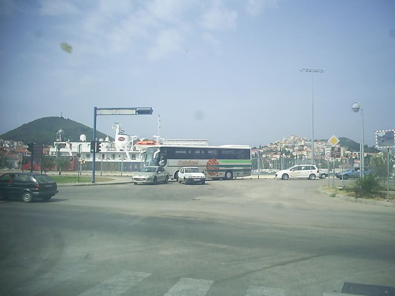 Slike autobusa - Page 3 PIC_0145