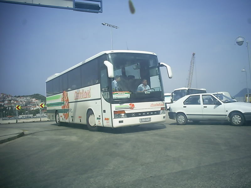 Slike autobusa - Page 3 PIC_0146-3