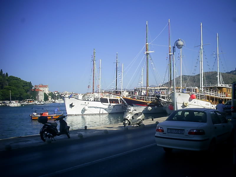 Jahte u Grukoj luci (Dubrovnik) PIC_0173-5