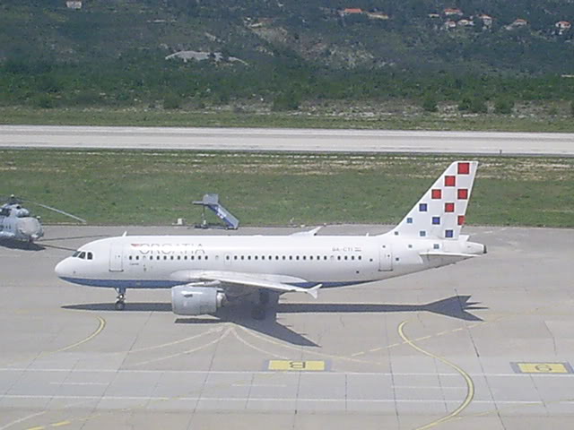 Croatia airlines - Page 2 PIC_0178-4