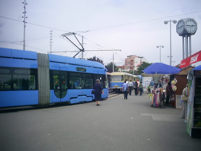 Tramvaj u Zagrebu PIC_0309-2