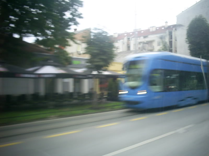Tramvaj u Zagrebu PIC_0330-2