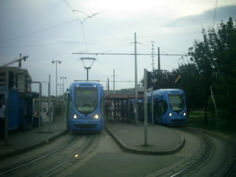 Tramvaj u Zagrebu PIC_0331-2