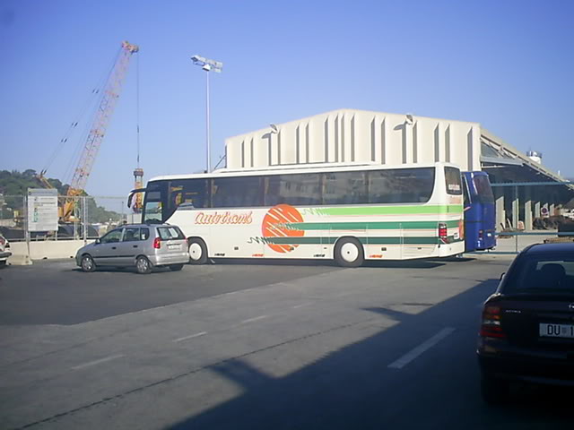 Slike autobusa - Page 3 PIC_0416