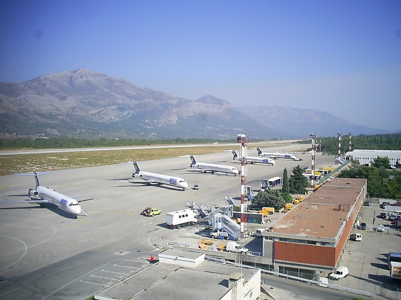 Dubrovnik Airline PIC_0525-1