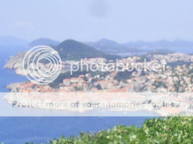 sidrite kraj o.Lokruma (ispred starog grada Dubrovnika) PIC_0557
