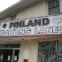 Pinland Bowling Lanes Inc