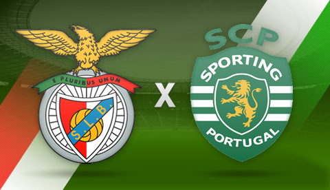 S.L. Benfica VS Sporting C.P. Palpites... Img_100_zpsaage9oin