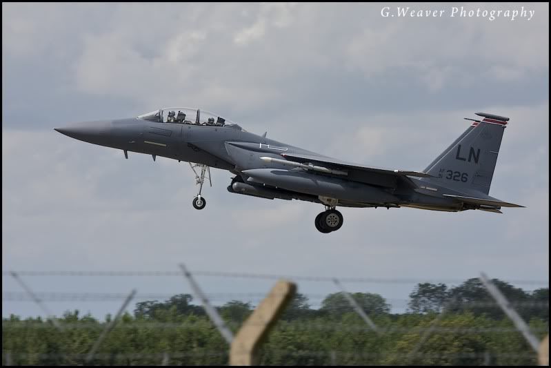 Brief stop at RAF Lakenheath 27.07.09 _MG_5996