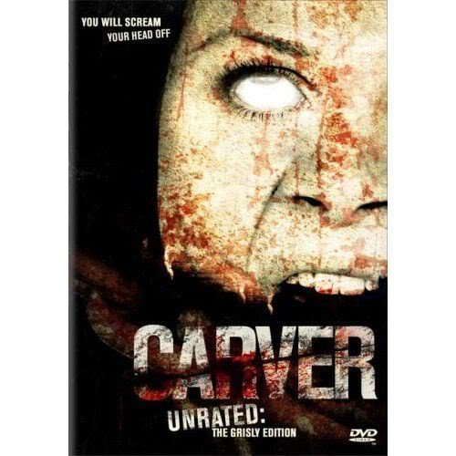           Carver