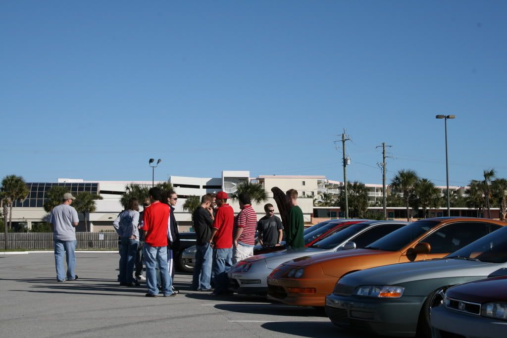 Jan 27 car meet pics IMG_2406