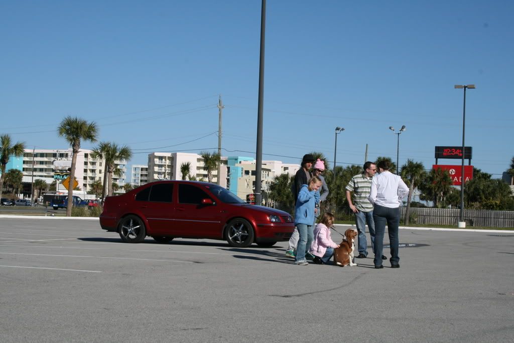 Jan 27 car meet pics IMG_2407