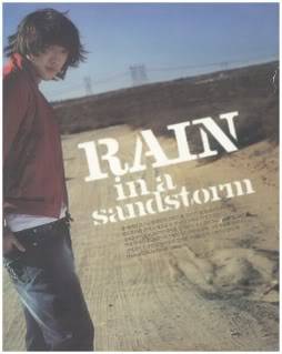 RAIN BI's Current News [ August 2007-Present] Z47ew3-1