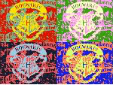 Ciclo 1 Hogwarts