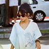 Vanessa Hudgens Avatarları - Sayfa 3 111withoutaword_x