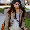 Vanessa Hudgens Avatarları 112withoutaword_x