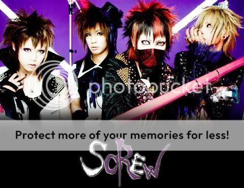 Visual Kei...Nyappy!!!! ^.^ - Pgina 3 986143618_l