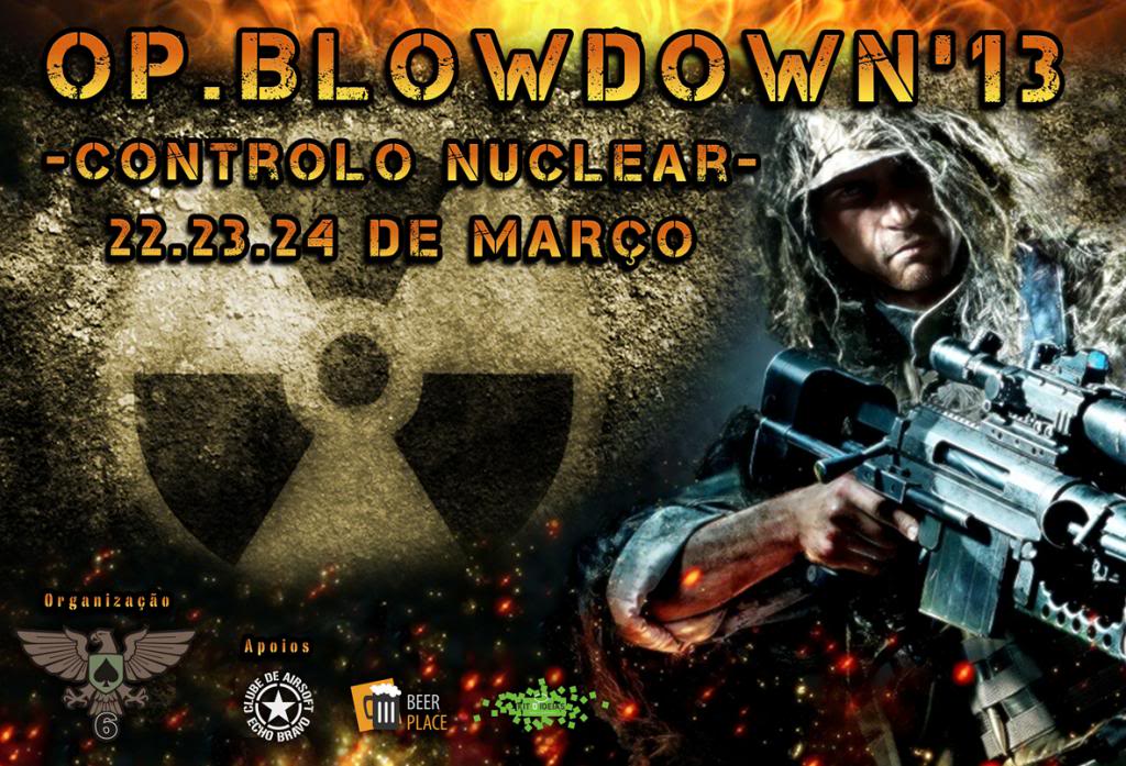 [Jogo] Op. Blowdown Cartaz_pequeno_resolucaomedia_zps8ff80907