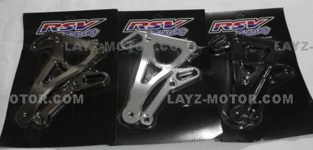 Layz Motor Ninja 250 Karbu : Update Barang Terbaru...Gear EQUINOX @Last Page - Page 6 7-3