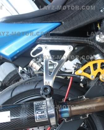 Layz Motor Ninja 250 Karbu : Update Barang Terbaru...Gear EQUINOX @Last Page - Page 6 9-1