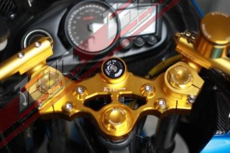 Layz Motor Ninja 250 Karbu : Update Barang Terbaru...Gear EQUINOX @Last Page SegitigaAtasKitaco