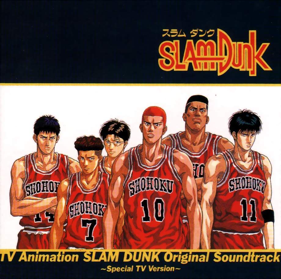 những bộ manga hay nhất thế giới Slamdunk1pf