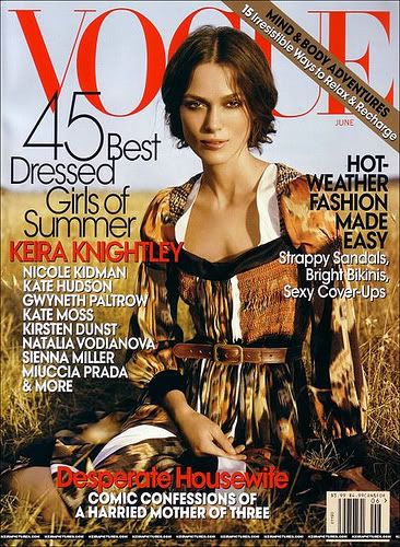 Keira Knightley 508436267_b86b6d0efa