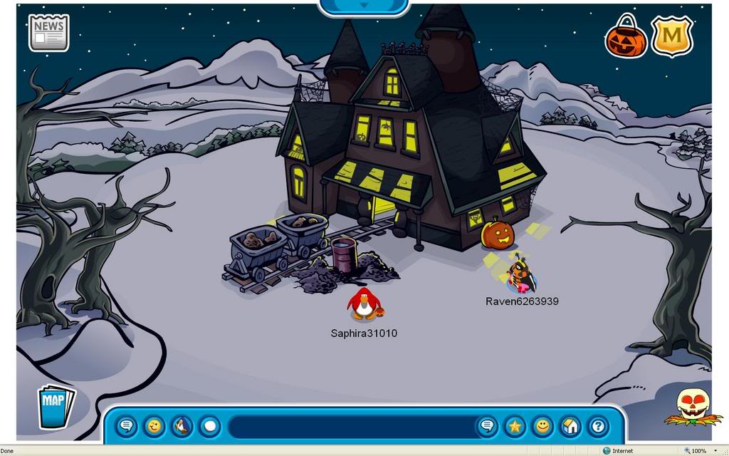 Clubpenguin News 4d22be58