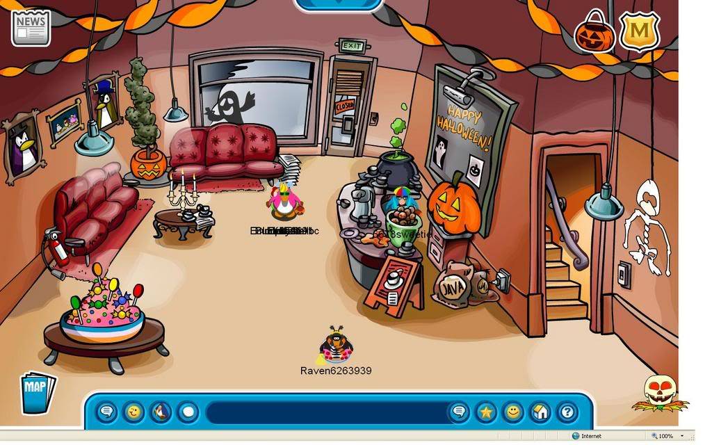 Clubpenguin News B3bcf13f